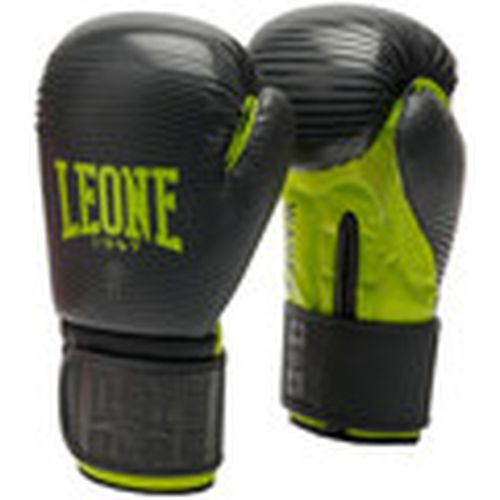 Leone Guantes GN313 para hombre - Leone - Modalova