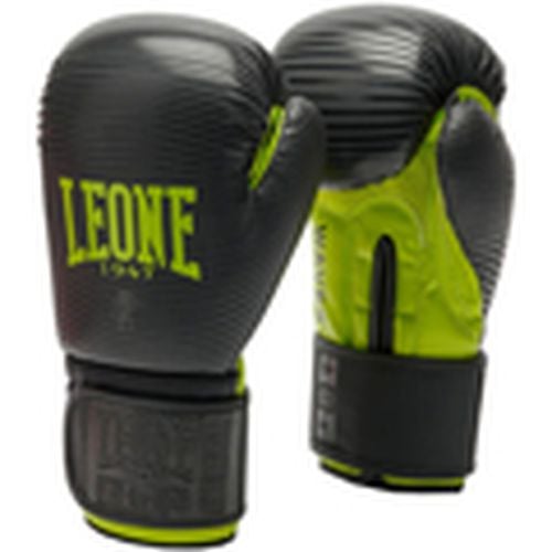 Leone Guantes GN313 para mujer - Leone - Modalova