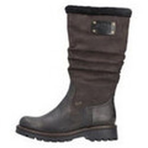 Rieker Botas 73291 para mujer - Rieker - Modalova