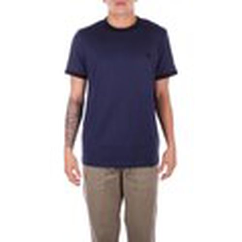 Camiseta M3519 para hombre - Fred Perry - Modalova