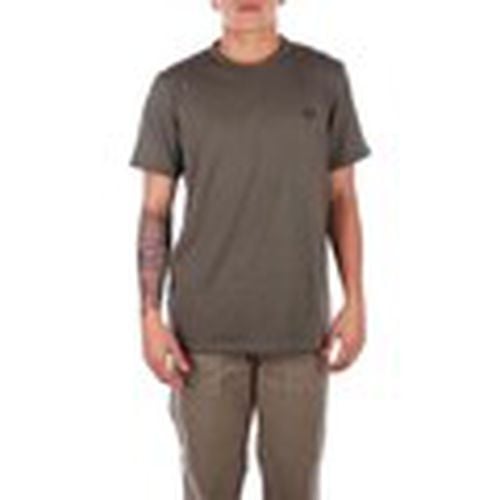 Camiseta M3519 para hombre - Fred Perry - Modalova