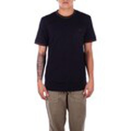 Camiseta M1588 para hombre - Fred Perry - Modalova