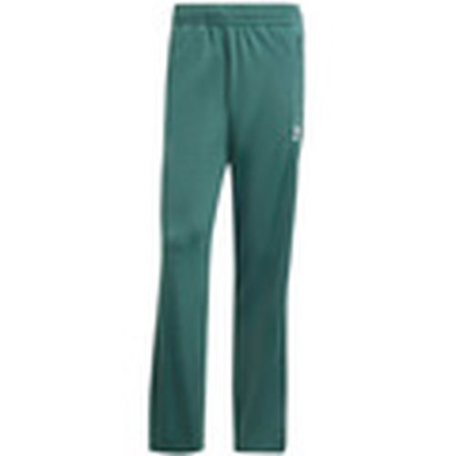 Adidas Pantalones - para hombre - adidas - Modalova