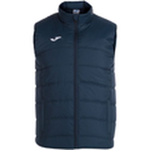 Abrigo de plumas Chaleco Urban IV Vest para hombre - Joma - Modalova