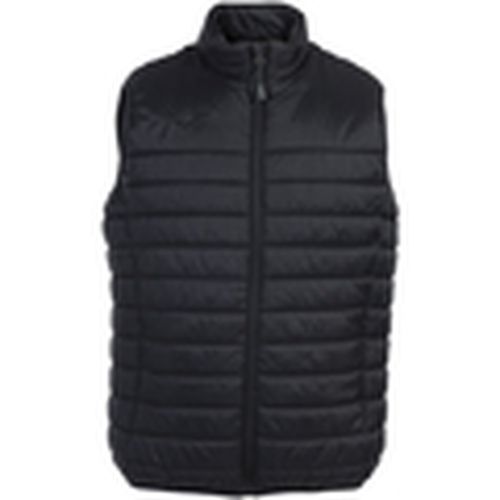 Abrigo de plumas Urban V Padding Vest para hombre - Joma - Modalova