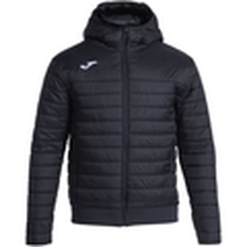 Parka Urban V Bomber Jacket para hombre - Joma - Modalova