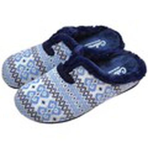 Cabrera Pantuflas 3176 para mujer - Cabrera - Modalova