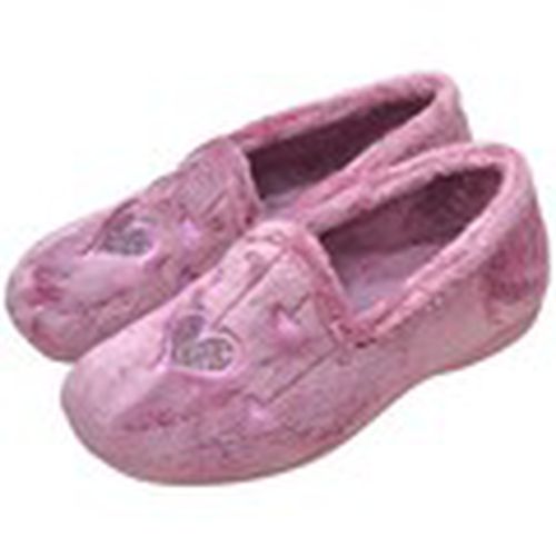 Cabrera Pantuflas 4503 para mujer - Cabrera - Modalova