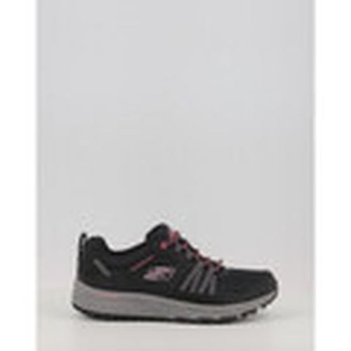 Deportivas Moda ESCAPE PLAN - ENDLESS PURSUIT 180061 para mujer - Skechers - Modalova