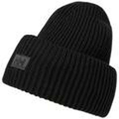 Gorro 54020-990 para mujer - Helly Hansen - Modalova