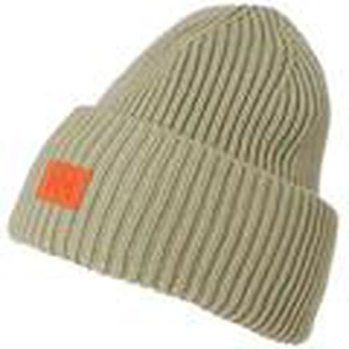 Gorro 54020-463 para mujer - Helly Hansen - Modalova