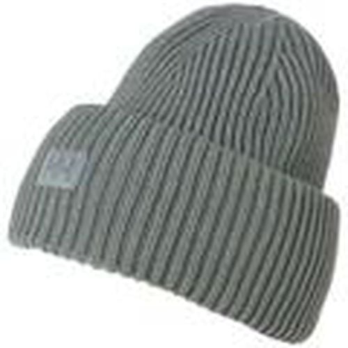 Gorro 54020-485 para mujer - Helly Hansen - Modalova