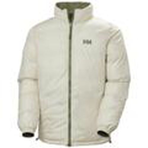 Abrigo 54060-421 para hombre - Helly Hansen - Modalova