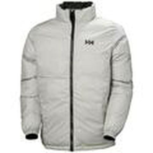 Abrigo 54060-991 para hombre - Helly Hansen - Modalova