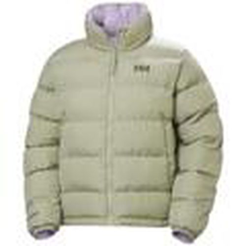 Abrigo 54061-463 para mujer - Helly Hansen - Modalova