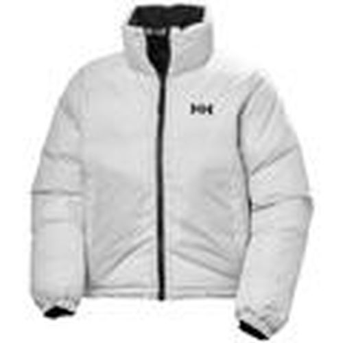 Abrigo 54061-990 para mujer - Helly Hansen - Modalova