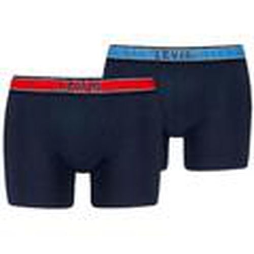 Boxer 701229539-002 para hombre - Levis - Modalova