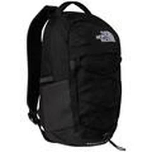 Mochila NF0A52SW4HF1 para mujer - The North Face - Modalova