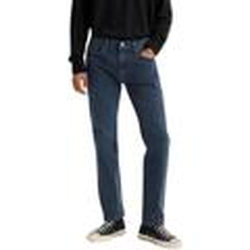 Levis Jeans 29507-1514 para hombre - Levis - Modalova