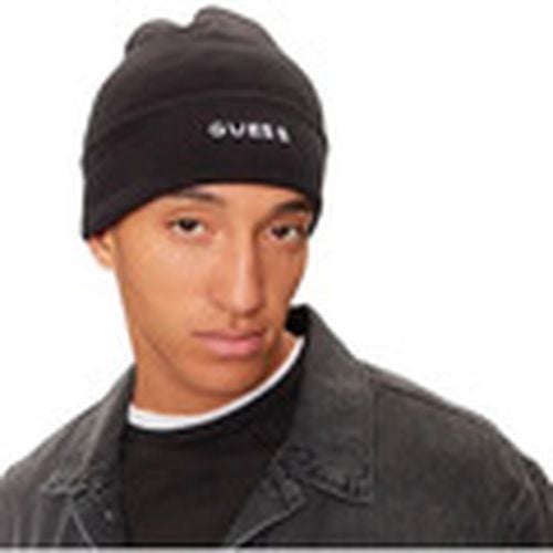 Guess Gorro mito para hombre - Guess - Modalova