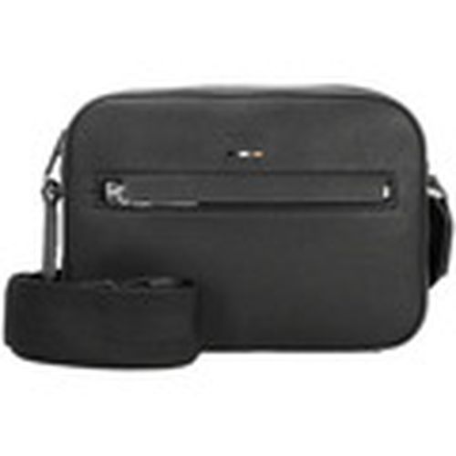 BOSS Bolso Ray para hombre - BOSS - Modalova