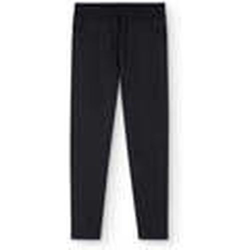 Astore Pantalones TWINS para mujer - Astore - Modalova