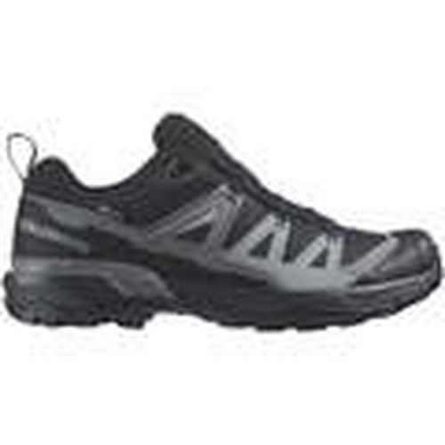 Deportivas Moda X Ultra 360 GTX para hombre - Salomon - Modalova