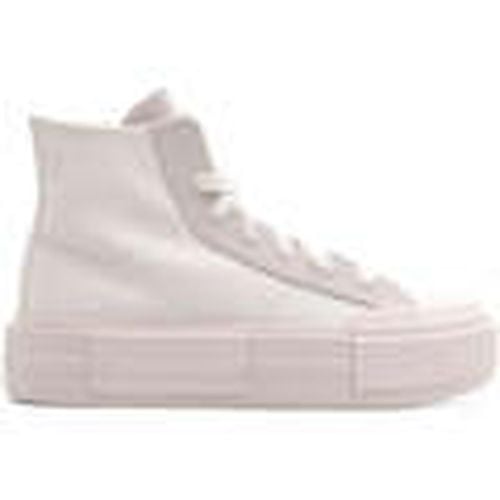 Deportivas Moda Chuck Taylor All Star Cruise para mujer - Converse - Modalova