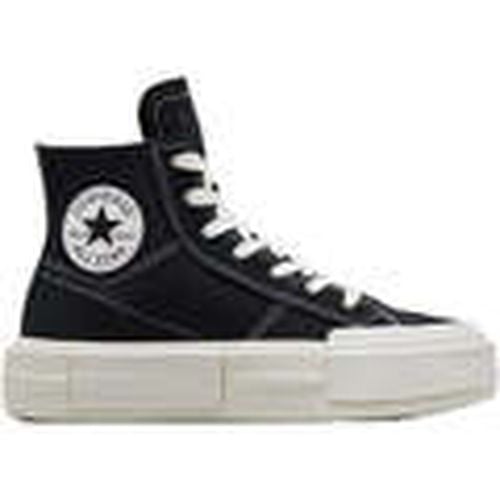 Deportivas Moda Chuck Taylor All Star Cruise para mujer - Converse - Modalova