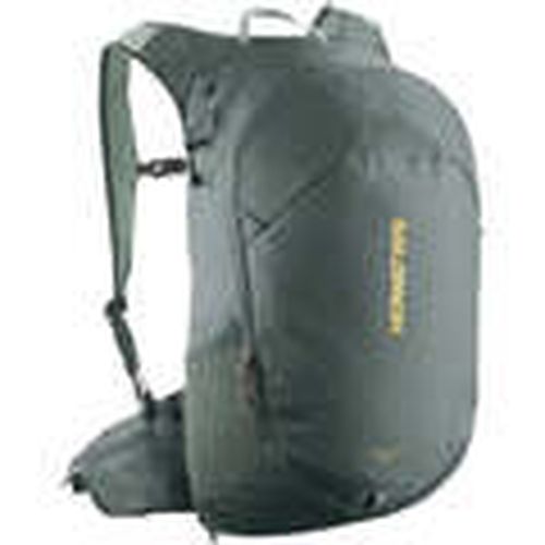 Mochila Trailblazer 20 para hombre - Salomon - Modalova