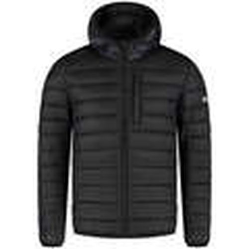 Chaqueta 220340-KK001 para hombre - Champion - Modalova