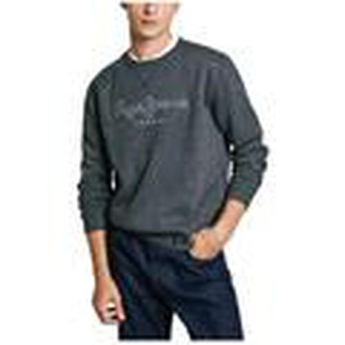 Jersey PM582719 951 para hombre - Pepe jeans - Modalova