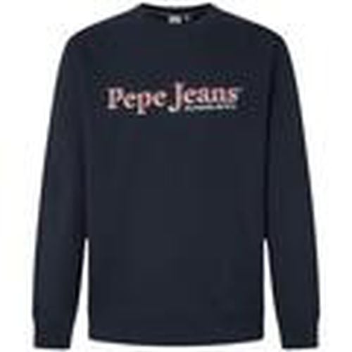 Jersey PM582727 594 para hombre - Pepe jeans - Modalova