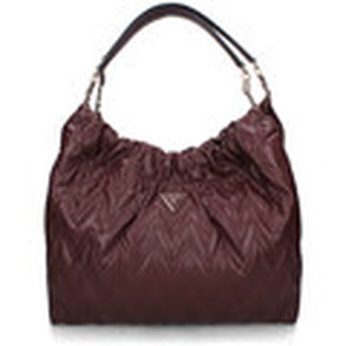 Guess Bolso HWQG9505020 para mujer - Guess - Modalova