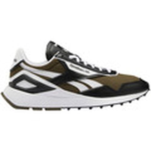 Deportivas Moda CL Legacy AZ para hombre - Reebok Sport - Modalova