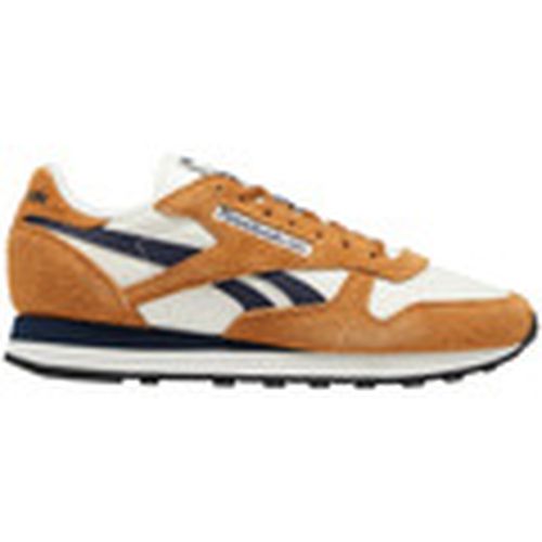 Deportivas Moda CLASSIC LEATHER para hombre - Reebok Sport - Modalova