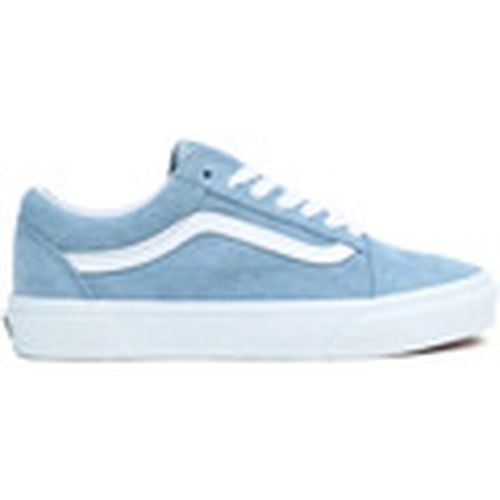 Deportivas Moda UA Old Skool para mujer - Vans - Modalova