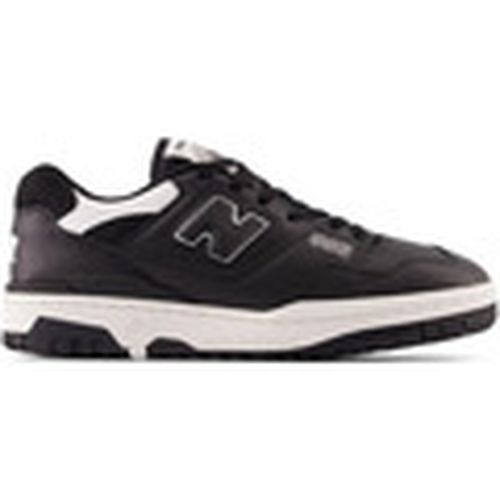 Deportivas Moda 550 para hombre - New Balance - Modalova