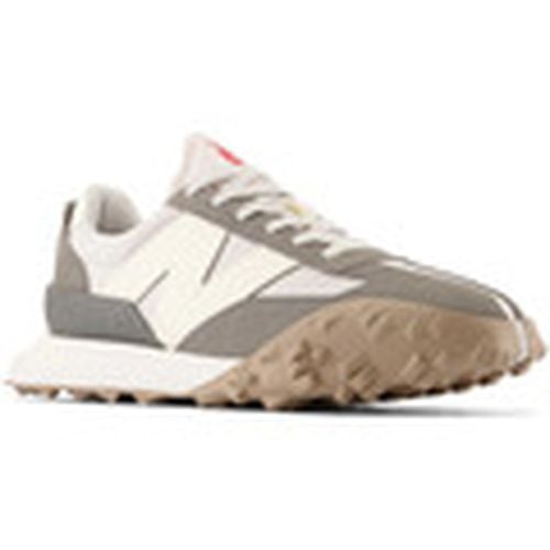 Deportivas Moda UXC72QK para hombre - New Balance - Modalova