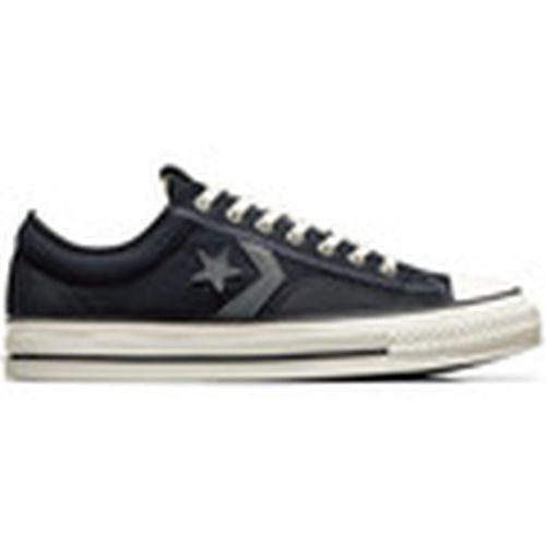 Deportivas Moda STAR PLAYER 76 para hombre - Converse - Modalova