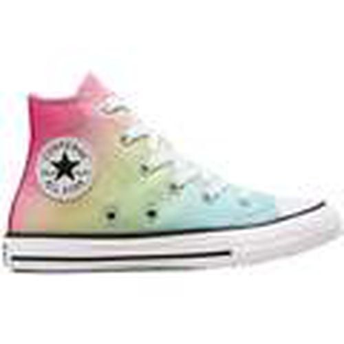 Deportivas Moda Chuck Taylor All Star Bright para hombre - Converse - Modalova