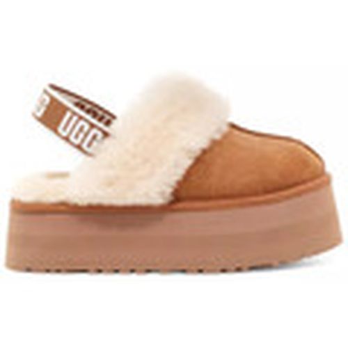 UGG Sandalias - para mujer - UGG - Modalova