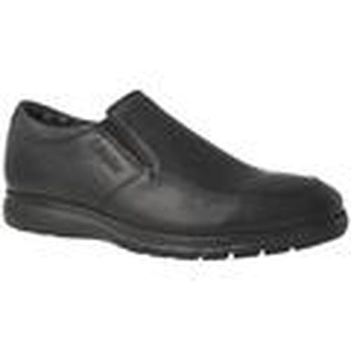 Zapatos Bajos 548608 para hombre - CallagHan - Modalova