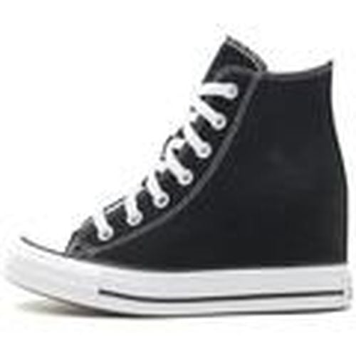 Deportivas Moda A11909C para mujer - Converse - Modalova