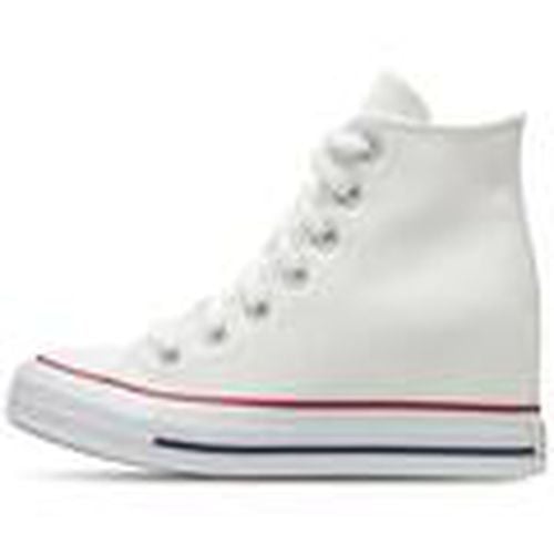 Deportivas Moda A11908C para mujer - Converse - Modalova