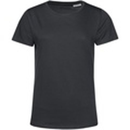 Camiseta Inspire E150 para mujer - B&c - Modalova