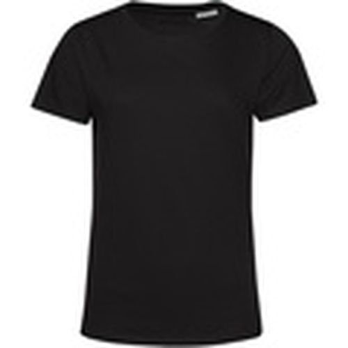Camiseta Inspire E150 para mujer - B&c - Modalova