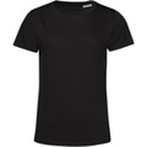 Camiseta manga larga Inspire E150 para mujer - B&c - Modalova