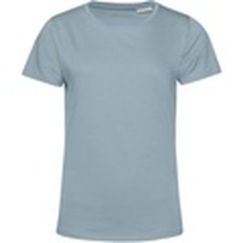 Camiseta Inspire E150 para mujer - B&c - Modalova