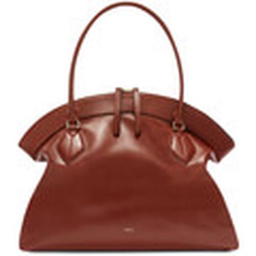 Bolso HEATHER XL TOTE MATE WB01429-BX3346-MAT00 para mujer - Furla - Modalova